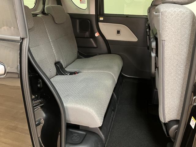 タントX/ナビ/前後ドラレコ/両側電動スライドドア/スマートキー/1年間距走行離無制限保証/走行3.3万キロ/ナビ/BLUETOOTH/USB/バックカメラ/前後ドラレコ/両側電動スライドドア/ETC/電動パーキングブレーキ/スマートキー/コーナーセンサー/(大阪府)の中古車