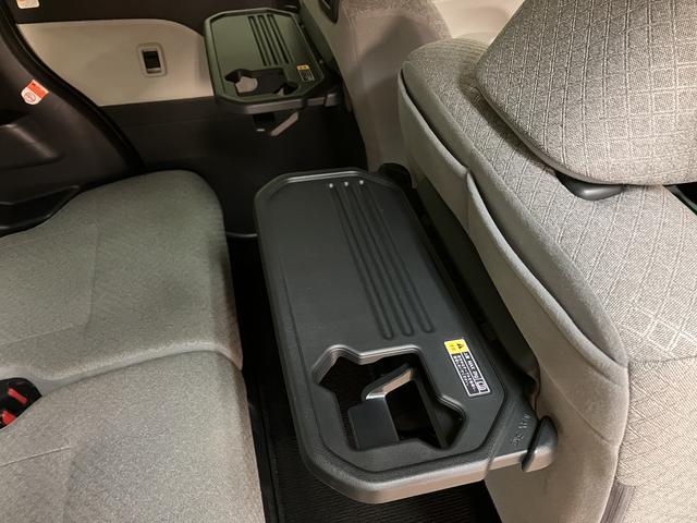 タントX/ナビ/前後ドラレコ/両側電動スライドドア/スマートキー/1年間距走行離無制限保証/走行3.3万キロ/ナビ/BLUETOOTH/USB/バックカメラ/前後ドラレコ/両側電動スライドドア/ETC/電動パーキングブレーキ/スマートキー/コーナーセンサー/(大阪府)の中古車