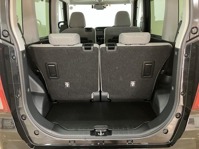 タントX/ナビ/前後ドラレコ/両側電動スライドドア/スマートキー/1年間距走行離無制限保証/走行3.3万キロ/ナビ/BLUETOOTH/USB/バックカメラ/前後ドラレコ/両側電動スライドドア/ETC/電動パーキングブレーキ/スマートキー/コーナーセンサー/(大阪府)の中古車