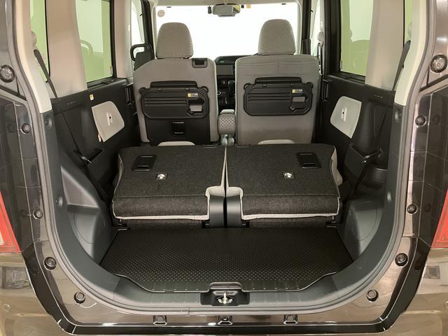 タントX/ナビ/前後ドラレコ/両側電動スライドドア/スマートキー/1年間距走行離無制限保証/走行3.3万キロ/ナビ/BLUETOOTH/USB/バックカメラ/前後ドラレコ/両側電動スライドドア/ETC/電動パーキングブレーキ/スマートキー/コーナーセンサー/(大阪府)の中古車