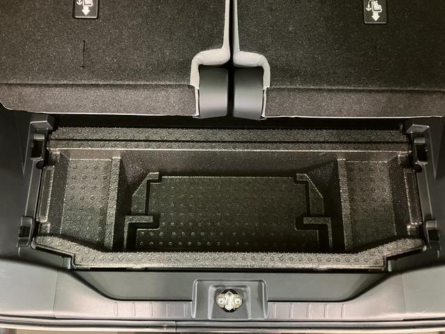 タントX/ナビ/前後ドラレコ/両側電動スライドドア/スマートキー/1年間距走行離無制限保証/走行3.3万キロ/ナビ/BLUETOOTH/USB/バックカメラ/前後ドラレコ/両側電動スライドドア/ETC/電動パーキングブレーキ/スマートキー/コーナーセンサー/(大阪府)の中古車