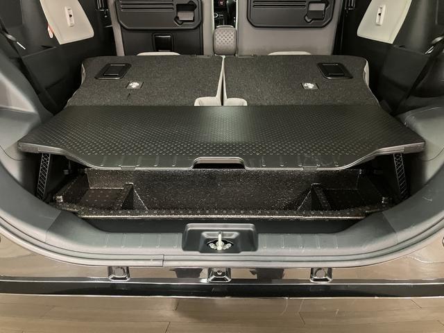 タントX/ナビ/前後ドラレコ/両側電動スライドドア/スマートキー/1年間距走行離無制限保証/走行3.3万キロ/ナビ/BLUETOOTH/USB/バックカメラ/前後ドラレコ/両側電動スライドドア/ETC/電動パーキングブレーキ/スマートキー/コーナーセンサー/(大阪府)の中古車