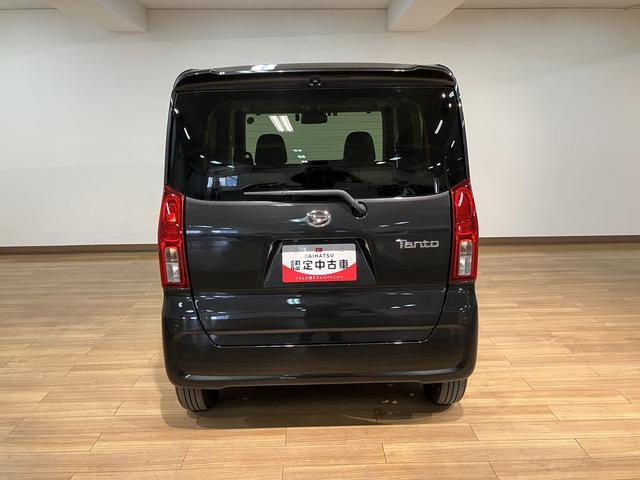 タントX/ナビ/前後ドラレコ/両側電動スライドドア/スマートキー/1年間距走行離無制限保証/走行3.3万キロ/ナビ/BLUETOOTH/USB/バックカメラ/前後ドラレコ/両側電動スライドドア/ETC/電動パーキングブレーキ/スマートキー/コーナーセンサー/(大阪府)の中古車