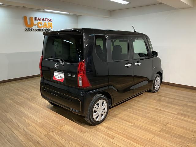 タントX/ナビ/前後ドラレコ/両側電動スライドドア/スマートキー/1年間距走行離無制限保証/走行3.3万キロ/ナビ/BLUETOOTH/USB/バックカメラ/前後ドラレコ/両側電動スライドドア/ETC/電動パーキングブレーキ/スマートキー/コーナーセンサー/(大阪府)の中古車