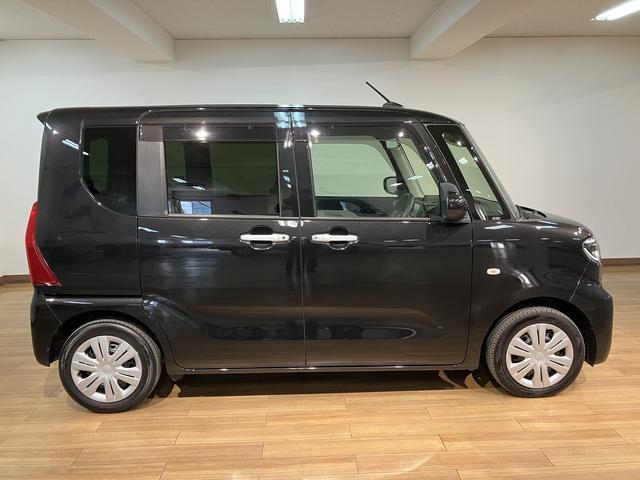 タントX/ナビ/前後ドラレコ/両側電動スライドドア/スマートキー/1年間距走行離無制限保証/走行3.3万キロ/ナビ/BLUETOOTH/USB/バックカメラ/前後ドラレコ/両側電動スライドドア/ETC/電動パーキングブレーキ/スマートキー/コーナーセンサー/(大阪府)の中古車