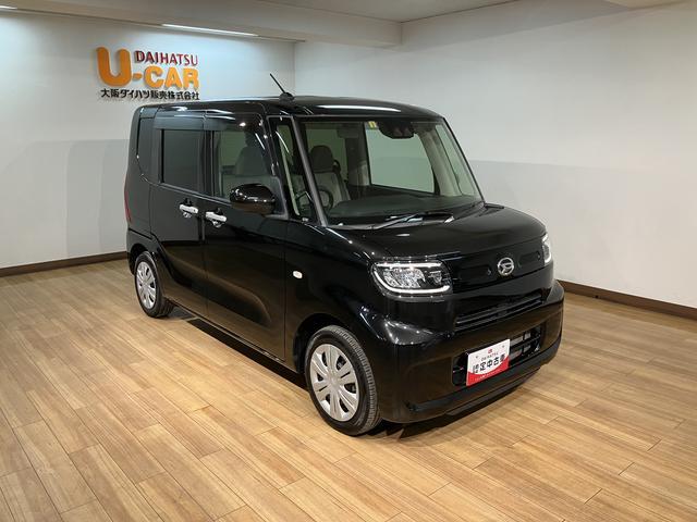 タントX/ナビ/前後ドラレコ/両側電動スライドドア/スマートキー/1年間距走行離無制限保証/走行3.3万キロ/ナビ/BLUETOOTH/USB/バックカメラ/前後ドラレコ/両側電動スライドドア/ETC/電動パーキングブレーキ/スマートキー/コーナーセンサー/(大阪府)の中古車