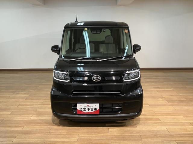 タントX/ナビ/前後ドラレコ/両側電動スライドドア/スマートキー/1年間距走行離無制限保証/走行3.3万キロ/ナビ/BLUETOOTH/USB/バックカメラ/前後ドラレコ/両側電動スライドドア/ETC/電動パーキングブレーキ/スマートキー/コーナーセンサー/(大阪府)の中古車