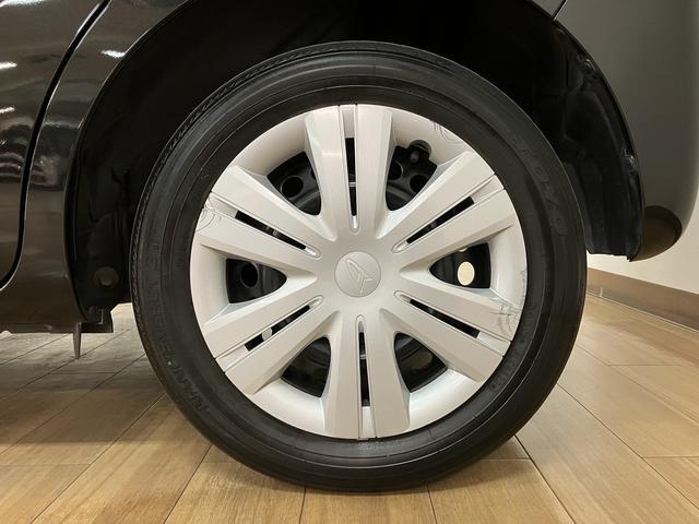 タントX/ナビ/前後ドラレコ/両側電動スライドドア/スマートキー/1年間距走行離無制限保証/走行3.3万キロ/ナビ/BLUETOOTH/USB/バックカメラ/前後ドラレコ/両側電動スライドドア/ETC/電動パーキングブレーキ/スマートキー/コーナーセンサー/(大阪府)の中古車