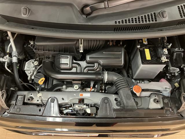 タントX/ナビ/前後ドラレコ/両側電動スライドドア/スマートキー/1年間距走行離無制限保証/走行3.3万キロ/ナビ/BLUETOOTH/USB/バックカメラ/前後ドラレコ/両側電動スライドドア/ETC/電動パーキングブレーキ/スマートキー/コーナーセンサー/(大阪府)の中古車