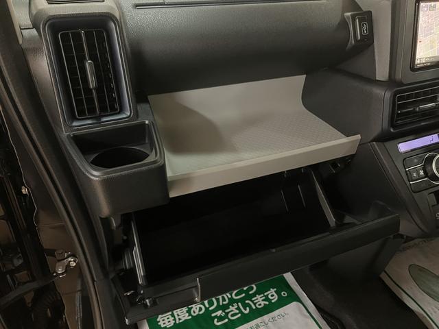 タントX/ナビ/前後ドラレコ/両側電動スライドドア/スマートキー/1年間距走行離無制限保証/走行3.3万キロ/ナビ/BLUETOOTH/USB/バックカメラ/前後ドラレコ/両側電動スライドドア/ETC/電動パーキングブレーキ/スマートキー/コーナーセンサー/(大阪府)の中古車