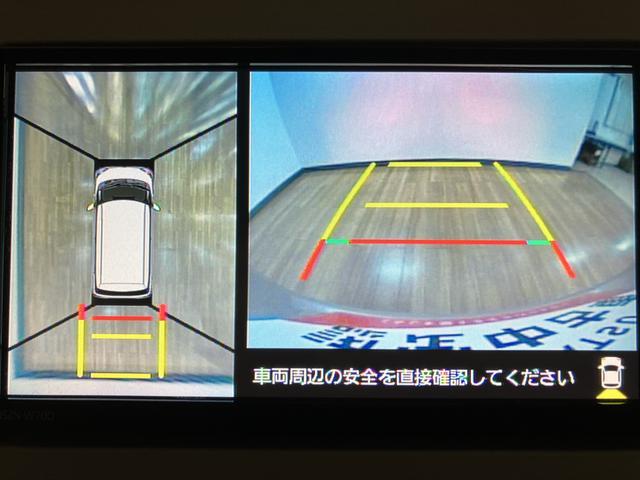 ムーヴキャンバスXメイクアップリミテッド SAIII ナビ/前後ドラレコ/R2年式/1年間走行距離無制限保証/カーナビ/フルセグTV/Bluetooth/DVD再生/USB/パノラマカメラ/前後ドラレコ/ETC車載器/両側電動スライドドア/LEDヘッドライト/オートライト(大阪府)の中古車