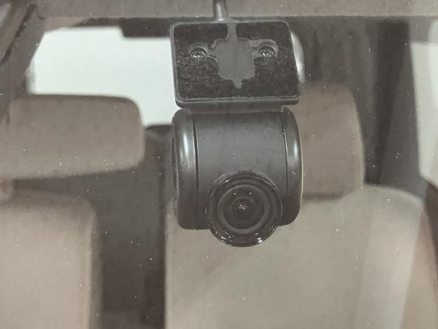 ムーヴキャンバスXメイクアップリミテッド SAIII ナビ/前後ドラレコ/R2年式/1年間走行距離無制限保証/カーナビ/フルセグTV/Bluetooth/DVD再生/USB/パノラマカメラ/前後ドラレコ/ETC車載器/両側電動スライドドア/LEDヘッドライト/オートライト(大阪府)の中古車