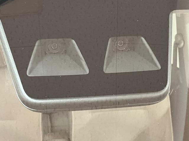 ムーヴキャンバスXメイクアップリミテッド SAIII ナビ/前後ドラレコ/R2年式/1年間走行距離無制限保証/カーナビ/フルセグTV/Bluetooth/DVD再生/USB/パノラマカメラ/前後ドラレコ/ETC車載器/両側電動スライドドア/LEDヘッドライト/オートライト(大阪府)の中古車