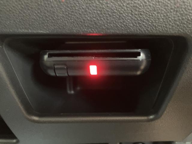 ムーヴキャンバスXメイクアップリミテッド SAIII ナビ/前後ドラレコ/R2年式/1年間走行距離無制限保証/カーナビ/フルセグTV/Bluetooth/DVD再生/USB/パノラマカメラ/前後ドラレコ/ETC車載器/両側電動スライドドア/LEDヘッドライト/オートライト(大阪府)の中古車