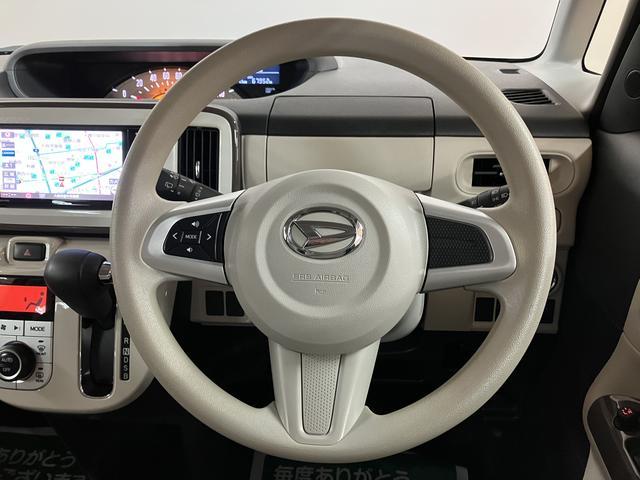 ムーヴキャンバスXメイクアップリミテッド SAIII ナビ/前後ドラレコ/R2年式/1年間走行距離無制限保証/カーナビ/フルセグTV/Bluetooth/DVD再生/USB/パノラマカメラ/前後ドラレコ/ETC車載器/両側電動スライドドア/LEDヘッドライト/オートライト(大阪府)の中古車