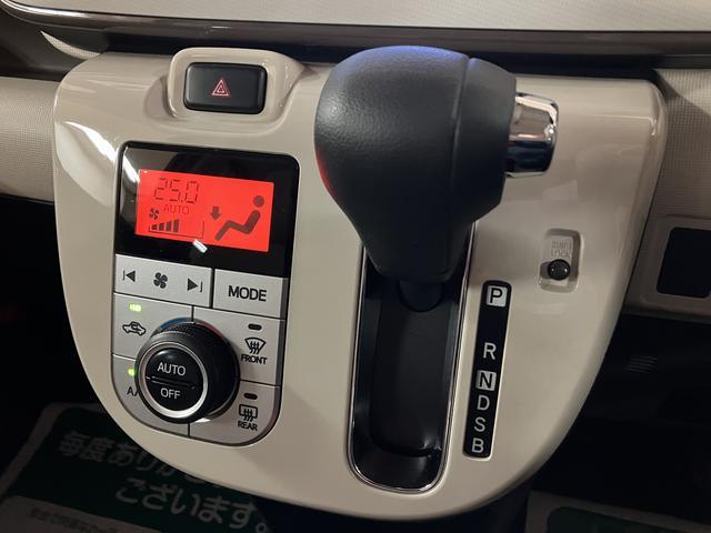 ムーヴキャンバスXメイクアップリミテッド SAIII ナビ/前後ドラレコ/R2年式/1年間走行距離無制限保証/カーナビ/フルセグTV/Bluetooth/DVD再生/USB/パノラマカメラ/前後ドラレコ/ETC車載器/両側電動スライドドア/LEDヘッドライト/オートライト(大阪府)の中古車