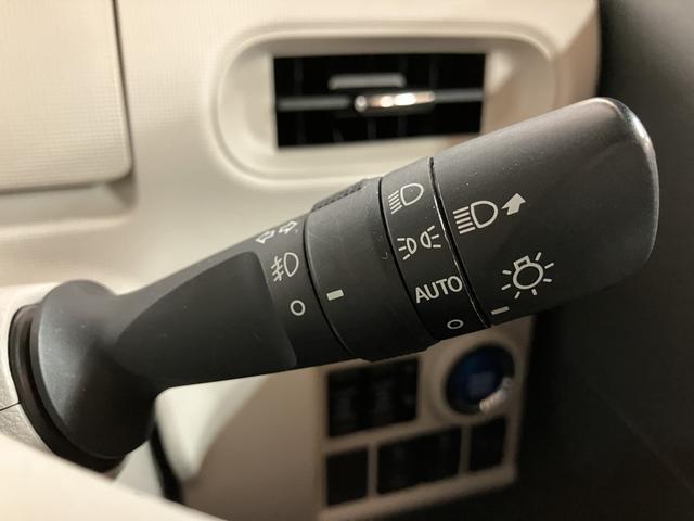 ムーヴキャンバスXメイクアップリミテッド SAIII ナビ/前後ドラレコ/R2年式/1年間走行距離無制限保証/カーナビ/フルセグTV/Bluetooth/DVD再生/USB/パノラマカメラ/前後ドラレコ/ETC車載器/両側電動スライドドア/LEDヘッドライト/オートライト(大阪府)の中古車