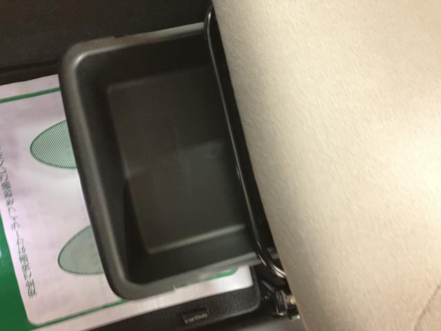 ムーヴキャンバスXメイクアップリミテッド SAIII ナビ/前後ドラレコ/R2年式/1年間走行距離無制限保証/カーナビ/フルセグTV/Bluetooth/DVD再生/USB/パノラマカメラ/前後ドラレコ/ETC車載器/両側電動スライドドア/LEDヘッドライト/オートライト(大阪府)の中古車