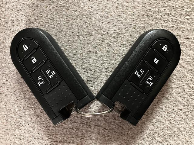 ムーヴキャンバスXメイクアップリミテッド SAIII ナビ/前後ドラレコ/R2年式/1年間走行距離無制限保証/カーナビ/フルセグTV/Bluetooth/DVD再生/USB/パノラマカメラ/前後ドラレコ/ETC車載器/両側電動スライドドア/LEDヘッドライト/オートライト(大阪府)の中古車