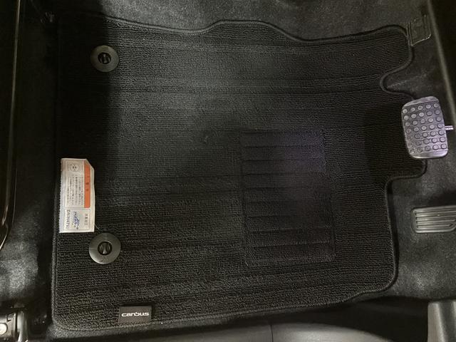 ムーヴキャンバスXメイクアップリミテッド SAIII ナビ/前後ドラレコ/R2年式/1年間走行距離無制限保証/カーナビ/フルセグTV/Bluetooth/DVD再生/USB/パノラマカメラ/前後ドラレコ/ETC車載器/両側電動スライドドア/LEDヘッドライト/オートライト(大阪府)の中古車