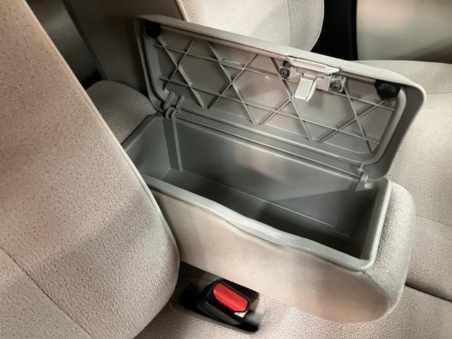 ムーヴキャンバスXメイクアップリミテッド SAIII ナビ/前後ドラレコ/R2年式/1年間走行距離無制限保証/カーナビ/フルセグTV/Bluetooth/DVD再生/USB/パノラマカメラ/前後ドラレコ/ETC車載器/両側電動スライドドア/LEDヘッドライト/オートライト(大阪府)の中古車