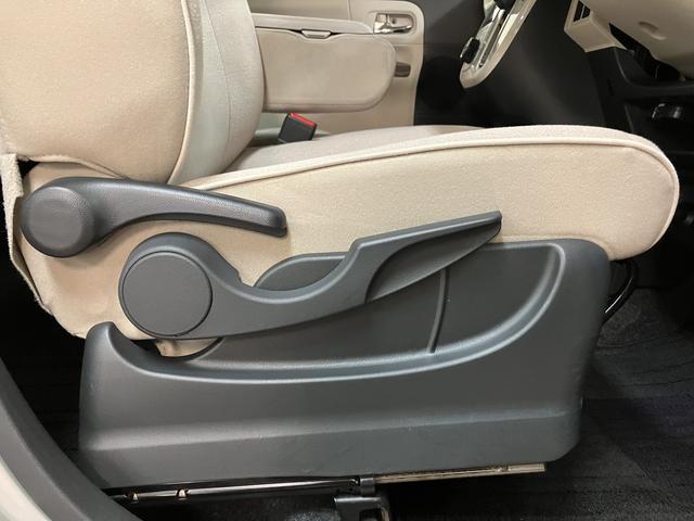 ムーヴキャンバスXメイクアップリミテッド SAIII ナビ/前後ドラレコ/R2年式/1年間走行距離無制限保証/カーナビ/フルセグTV/Bluetooth/DVD再生/USB/パノラマカメラ/前後ドラレコ/ETC車載器/両側電動スライドドア/LEDヘッドライト/オートライト(大阪府)の中古車