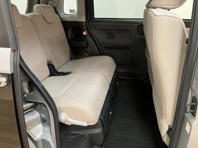 ムーヴキャンバスXメイクアップリミテッド SAIII ナビ/前後ドラレコ/R2年式/1年間走行距離無制限保証/カーナビ/フルセグTV/Bluetooth/DVD再生/USB/パノラマカメラ/前後ドラレコ/ETC車載器/両側電動スライドドア/LEDヘッドライト/オートライト(大阪府)の中古車