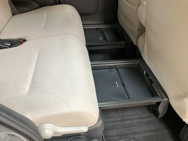 ムーヴキャンバスXメイクアップリミテッド SAIII ナビ/前後ドラレコ/R2年式/1年間走行距離無制限保証/カーナビ/フルセグTV/Bluetooth/DVD再生/USB/パノラマカメラ/前後ドラレコ/ETC車載器/両側電動スライドドア/LEDヘッドライト/オートライト(大阪府)の中古車