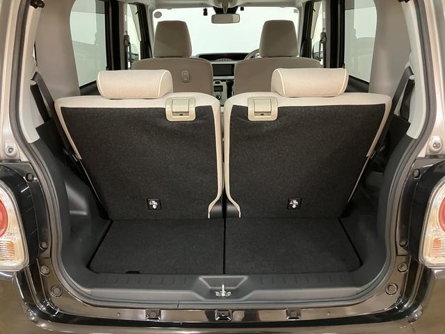 ムーヴキャンバスXメイクアップリミテッド SAIII ナビ/前後ドラレコ/R2年式/1年間走行距離無制限保証/カーナビ/フルセグTV/Bluetooth/DVD再生/USB/パノラマカメラ/前後ドラレコ/ETC車載器/両側電動スライドドア/LEDヘッドライト/オートライト(大阪府)の中古車