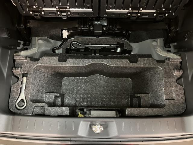 ムーヴキャンバスXメイクアップリミテッド SAIII ナビ/前後ドラレコ/R2年式/1年間走行距離無制限保証/カーナビ/フルセグTV/Bluetooth/DVD再生/USB/パノラマカメラ/前後ドラレコ/ETC車載器/両側電動スライドドア/LEDヘッドライト/オートライト(大阪府)の中古車