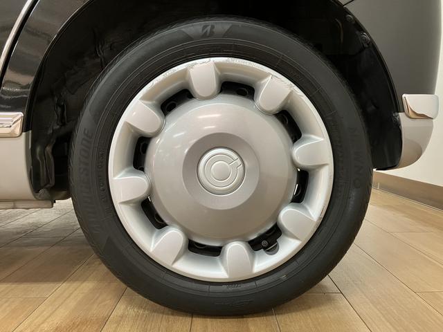 ムーヴキャンバスXメイクアップリミテッド SAIII ナビ/前後ドラレコ/R2年式/1年間走行距離無制限保証/カーナビ/フルセグTV/Bluetooth/DVD再生/USB/パノラマカメラ/前後ドラレコ/ETC車載器/両側電動スライドドア/LEDヘッドライト/オートライト(大阪府)の中古車