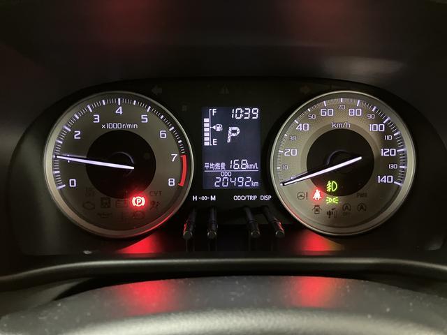 キャストアクティバGターボプライムコレクションSAII/ナビ/ETC1年間走行距離無制限保証/走行2.0万キロ/ナビ/BLUETOOTH/USB/バックカメラ/ドライブレコーダー/ETC/前席シートヒーター/スマートキー/シートアンダートレイ/オートエアコン/(大阪府)の中古車