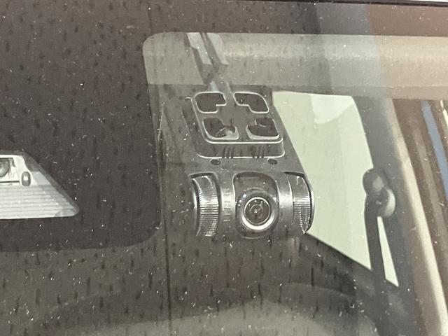 キャストアクティバGターボプライムコレクションSAII/ナビ/ETC1年間走行距離無制限保証/走行2.0万キロ/ナビ/BLUETOOTH/USB/バックカメラ/ドライブレコーダー/ETC/前席シートヒーター/スマートキー/シートアンダートレイ/オートエアコン/(大阪府)の中古車