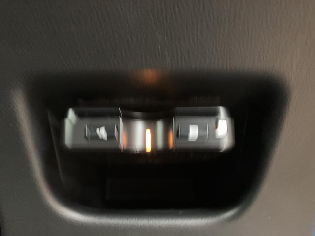 キャストアクティバGターボプライムコレクションSAII/ナビ/ETC1年間走行距離無制限保証/走行2.0万キロ/ナビ/BLUETOOTH/USB/バックカメラ/ドライブレコーダー/ETC/前席シートヒーター/スマートキー/シートアンダートレイ/オートエアコン/(大阪府)の中古車