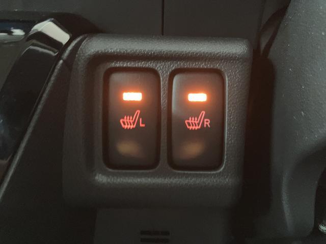 キャストアクティバGターボプライムコレクションSAII/ナビ/ETC1年間走行距離無制限保証/走行2.0万キロ/ナビ/BLUETOOTH/USB/バックカメラ/ドライブレコーダー/ETC/前席シートヒーター/スマートキー/シートアンダートレイ/オートエアコン/(大阪府)の中古車