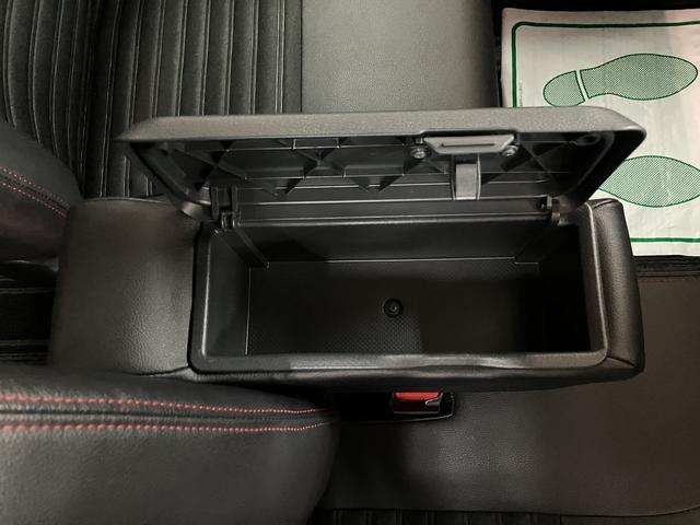 キャストアクティバGターボプライムコレクションSAII/ナビ/ETC1年間走行距離無制限保証/走行2.0万キロ/ナビ/BLUETOOTH/USB/バックカメラ/ドライブレコーダー/ETC/前席シートヒーター/スマートキー/シートアンダートレイ/オートエアコン/(大阪府)の中古車