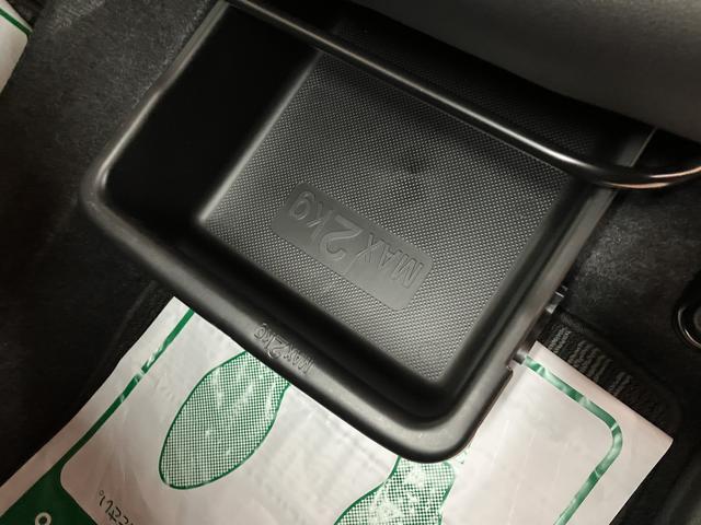 キャストアクティバGターボプライムコレクションSAII/ナビ/ETC1年間走行距離無制限保証/走行2.0万キロ/ナビ/BLUETOOTH/USB/バックカメラ/ドライブレコーダー/ETC/前席シートヒーター/スマートキー/シートアンダートレイ/オートエアコン/(大阪府)の中古車