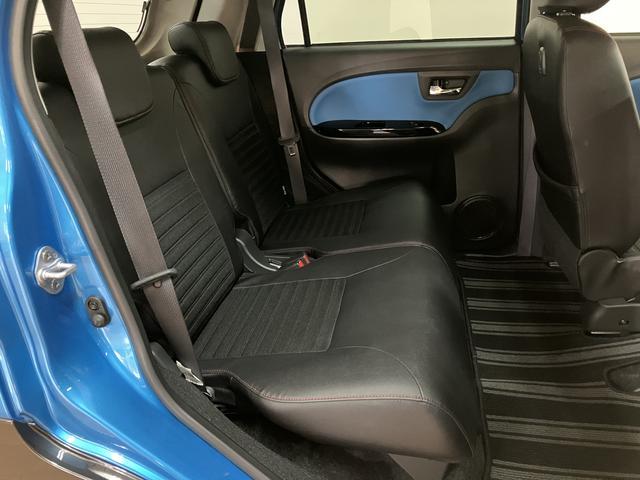 キャストアクティバGターボプライムコレクションSAII/ナビ/ETC1年間走行距離無制限保証/走行2.0万キロ/ナビ/BLUETOOTH/USB/バックカメラ/ドライブレコーダー/ETC/前席シートヒーター/スマートキー/シートアンダートレイ/オートエアコン/(大阪府)の中古車