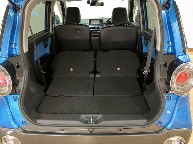 キャストアクティバGターボプライムコレクションSAII/ナビ/ETC1年間走行距離無制限保証/走行2.0万キロ/ナビ/BLUETOOTH/USB/バックカメラ/ドライブレコーダー/ETC/前席シートヒーター/スマートキー/シートアンダートレイ/オートエアコン/(大阪府)の中古車