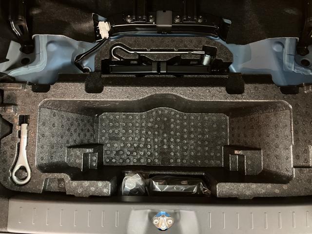 キャストアクティバGターボプライムコレクションSAII/ナビ/ETC1年間走行距離無制限保証/走行2.0万キロ/ナビ/BLUETOOTH/USB/バックカメラ/ドライブレコーダー/ETC/前席シートヒーター/スマートキー/シートアンダートレイ/オートエアコン/(大阪府)の中古車