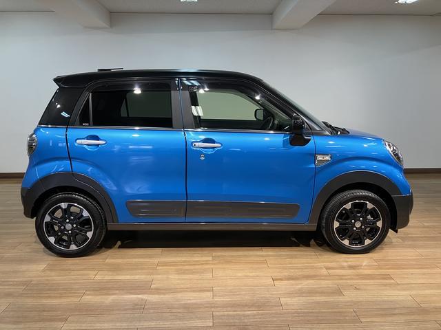 キャストアクティバGターボプライムコレクションSAII/ナビ/ETC1年間走行距離無制限保証/走行2.0万キロ/ナビ/BLUETOOTH/USB/バックカメラ/ドライブレコーダー/ETC/前席シートヒーター/スマートキー/シートアンダートレイ/オートエアコン/(大阪府)の中古車