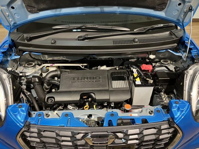 キャストアクティバGターボプライムコレクションSAII/ナビ/ETC1年間走行距離無制限保証/走行2.0万キロ/ナビ/BLUETOOTH/USB/バックカメラ/ドライブレコーダー/ETC/前席シートヒーター/スマートキー/シートアンダートレイ/オートエアコン/(大阪府)の中古車