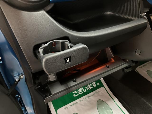 キャストアクティバGターボプライムコレクションSAII/ナビ/ETC1年間走行距離無制限保証/走行2.0万キロ/ナビ/BLUETOOTH/USB/バックカメラ/ドライブレコーダー/ETC/前席シートヒーター/スマートキー/シートアンダートレイ/オートエアコン/(大阪府)の中古車