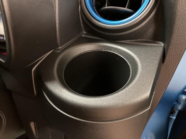 キャストアクティバGターボプライムコレクションSAII/ナビ/ETC1年間走行距離無制限保証/走行2.0万キロ/ナビ/BLUETOOTH/USB/バックカメラ/ドライブレコーダー/ETC/前席シートヒーター/スマートキー/シートアンダートレイ/オートエアコン/(大阪府)の中古車