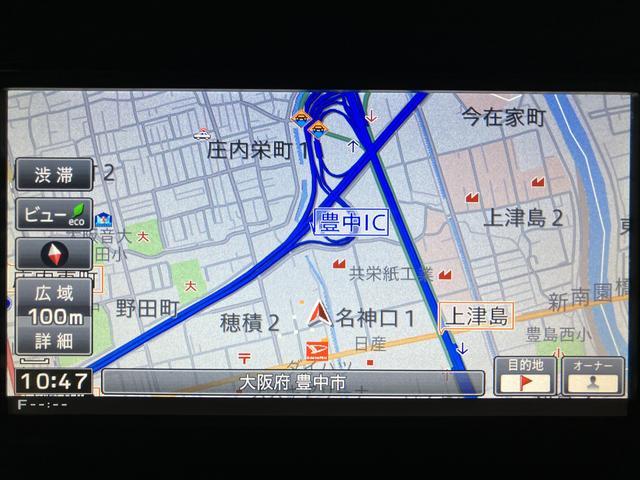 タントＧ　ＳＡII／１年保証／ナビ／Ｂカメラ／両側電スラ／ＥＴＣ／１年間走行距離無制限保証／走行４．３万キロ／ナビ／ＢＬＵＥＴＯＯＴＨ／ＣＤ／ＤＶＤ／ＥＴＣ／両側電動スライドドア／スマートキー／社外ドライブレコーダー／バックカメラ／ハロゲンヘッドライト／（大阪府）の中古車