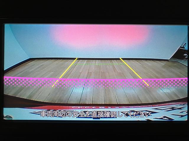 タントＧ　ＳＡII／１年保証／ナビ／Ｂカメラ／両側電スラ／ＥＴＣ／１年間走行距離無制限保証／走行４．３万キロ／ナビ／ＢＬＵＥＴＯＯＴＨ／ＣＤ／ＤＶＤ／ＥＴＣ／両側電動スライドドア／スマートキー／社外ドライブレコーダー／バックカメラ／ハロゲンヘッドライト／（大阪府）の中古車