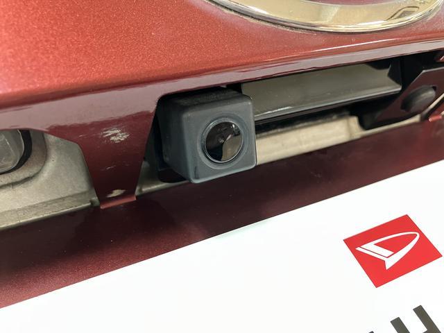 タントＧ　ＳＡII／１年保証／ナビ／Ｂカメラ／両側電スラ／ＥＴＣ／１年間走行距離無制限保証／走行４．３万キロ／ナビ／ＢＬＵＥＴＯＯＴＨ／ＣＤ／ＤＶＤ／ＥＴＣ／両側電動スライドドア／スマートキー／社外ドライブレコーダー／バックカメラ／ハロゲンヘッドライト／（大阪府）の中古車