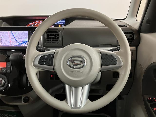 タントＧ　ＳＡII／１年保証／ナビ／Ｂカメラ／両側電スラ／ＥＴＣ／１年間走行距離無制限保証／走行４．３万キロ／ナビ／ＢＬＵＥＴＯＯＴＨ／ＣＤ／ＤＶＤ／ＥＴＣ／両側電動スライドドア／スマートキー／社外ドライブレコーダー／バックカメラ／ハロゲンヘッドライト／（大阪府）の中古車