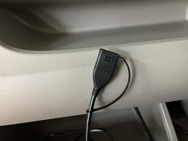 タントＧ　ＳＡII／１年保証／ナビ／Ｂカメラ／両側電スラ／ＥＴＣ／１年間走行距離無制限保証／走行４．３万キロ／ナビ／ＢＬＵＥＴＯＯＴＨ／ＣＤ／ＤＶＤ／ＥＴＣ／両側電動スライドドア／スマートキー／社外ドライブレコーダー／バックカメラ／ハロゲンヘッドライト／（大阪府）の中古車