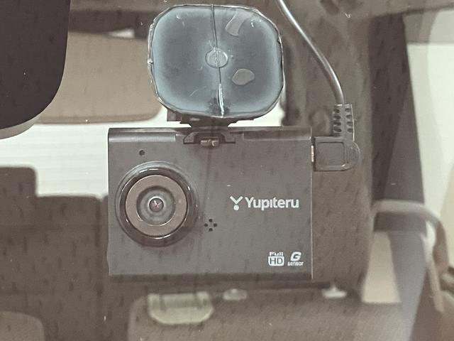 タントＧ　ＳＡII／１年保証／ナビ／Ｂカメラ／両側電スラ／ＥＴＣ／１年間走行距離無制限保証／走行４．３万キロ／ナビ／ＢＬＵＥＴＯＯＴＨ／ＣＤ／ＤＶＤ／ＥＴＣ／両側電動スライドドア／スマートキー／社外ドライブレコーダー／バックカメラ／ハロゲンヘッドライト／（大阪府）の中古車